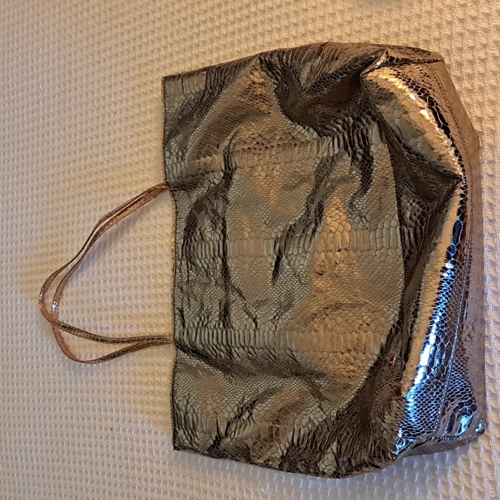 Ladies Handbag